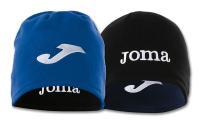 Joma Шапка REVERSIBLE 400038.700
