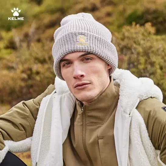 Kelme Шапка PAJARA 8201MZ5011.200
