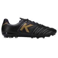Kelme Бутсы CLASSIC SOCCER 56388-26