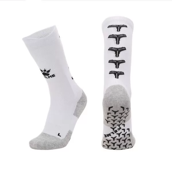 Kelme Носки SILICON 8101WZ5002.103