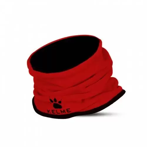 Kelme Шарф CALVIA K15Z910A/K15Z910C.611