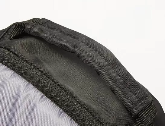 Kelme Рюкзак PORRACOLINA 8201BB5001.000