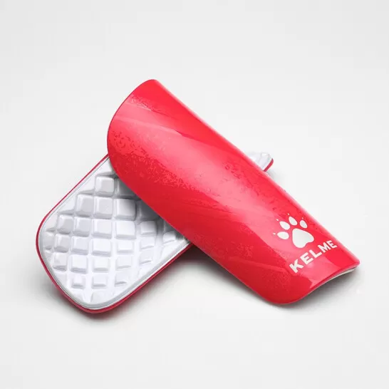 Kelme Щитки CALAHORRA 8201HJ5003.600