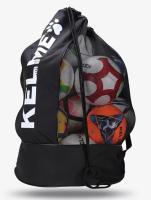 Kelme Сумка для мячей RONDA 9886019.000