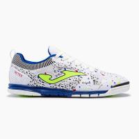 Joma. Футзальная обувь TACTICO TACW2302IN