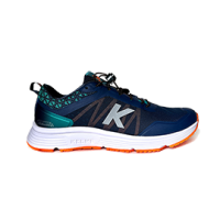 Kelme Кроссовки WORLD TRAVEL 46968-66