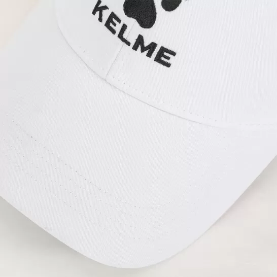 Kelme Бейсболка TOMARES 8101MZ5007.103