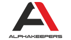 ALPHAKEEPERS