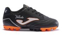 Joma. Турфы TOLEDO JR TOJS2401HG