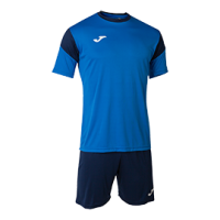 Joma Комплект (футболка+шорты) PHOENIX 102741.703