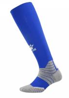 Kelme Гетры TEAM 9876311.409