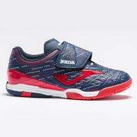 Joma. Футзальная обувь XPANDER XPJS2103INV