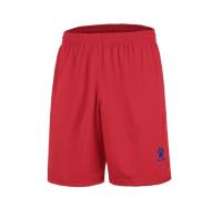 Kelme Шорты GLOBAL K15Z434-1/K15Z435.600 (взр.)