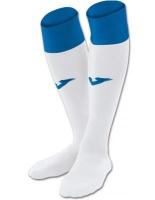 Joma Гетры CALCIO 24 400022.207