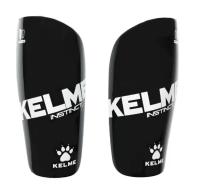 Kelme Щитки ALBORAYA K15S948.003