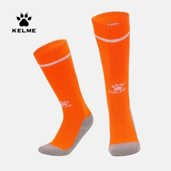 Kelme Гетры NOVELDA 8101WZ5001/8101WZ3001.809.