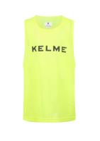 Kelme Накидка тренировочная KIDS K15Z247.930