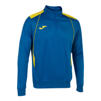 Joma Толстовка CHAMPIONSHIP VII 103082.709