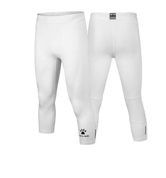 Kelme Тайтсы 3/4 CAMAS 8152ZK1001.100