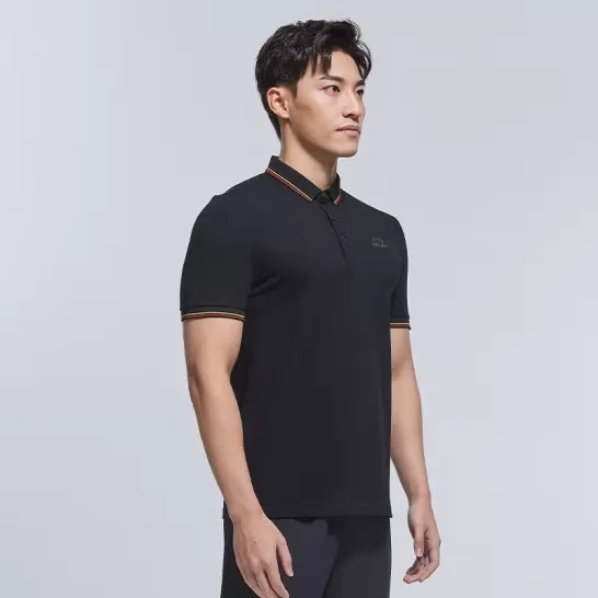 Kelme Поло ALEGRE 8251PL1005.000