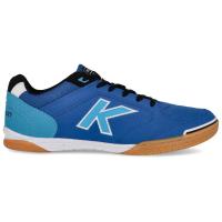 Kelme Футзальная обувь PRECISION 55211-900