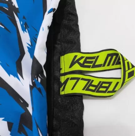 Kelme Рюкзак BOIRO 8101BB5019.070