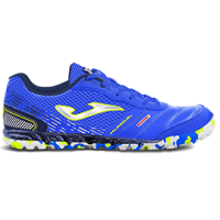 Joma. Турфы MUNDIAL MUNS2404TF