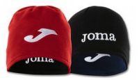 Joma Шапка REVERSIBLE 400038.600