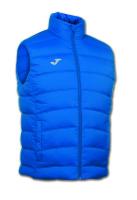 Joma Жилет URBAN 100413.700