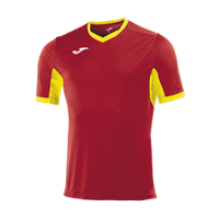 Joma Футболка CHAMPION IV 100683.609