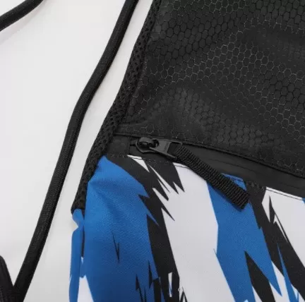 Kelme Рюкзак CIEZA 8101BB5018.070