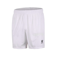 Kelme Шорты GLOBAL K15Z434-1/K15Z435.103