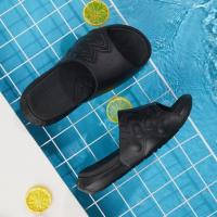 KELME Сланцы LT80125059-061