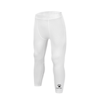 Kelme Тайтсы 3/4 CAMAS 8152ZK1001.100