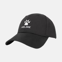 Kelme Бейсболка TOMARES 8101MZ5007.003