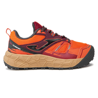 Joma. Кроссовки KUBOR JKUBW2307