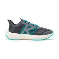 Kelme Кроссовки THUNDERSTORM 46958-702