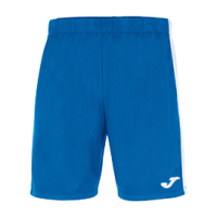 Joma Шорты MAXI 101657.702