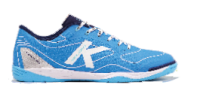 Kelme Футзальная обувь GOLEIRO 55165-3